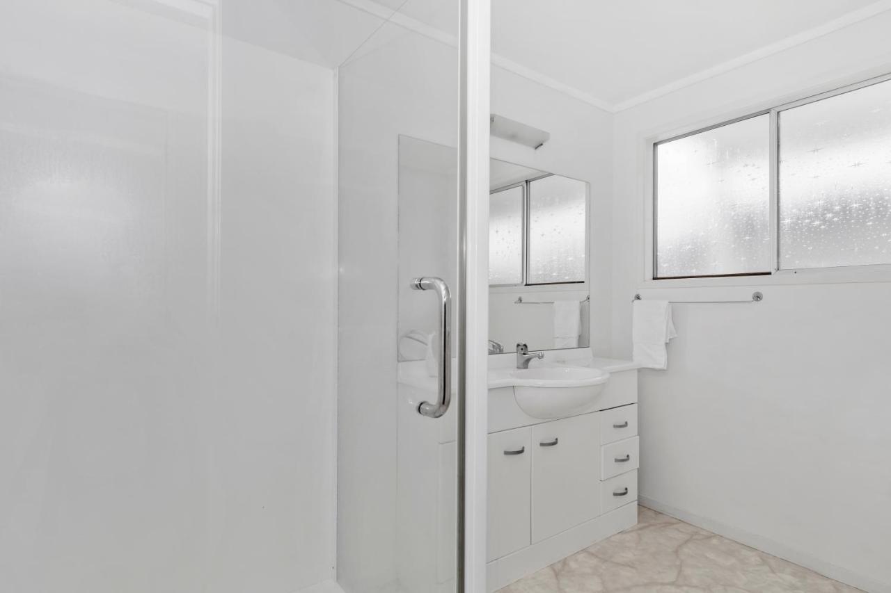 Styley On Briarley Unit 4 Villa Tauranga Exterior photo